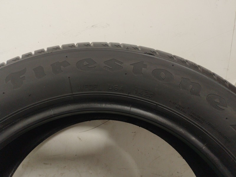 Recambio de neumaticos para » otros... sin categoria   referencia OEM IAM   